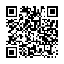 QR Code for bitcoin:bitcoin:1BReLNyBwduhoU5FUt9KcAYFfJERRbdmg4