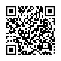 QR Code for bitcoin:bitcoin:1BRecZ1yBGzaGrJSKnWN9PNVTzRVbq73dX