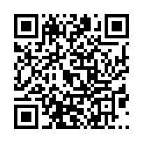 QR Code for bitcoin:bitcoin:1BRsV2KKL8PcXHthqdBMEFCcJK8u3BiCZ7