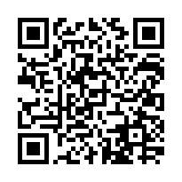 QR Code for bitcoin:bitcoin:1BS29VM1EUWV76pnsD97fC2PAPtwcYojnz