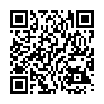 QR Code for bitcoin:bitcoin:1BS2ACpwh6NvVrMHdbCsYbLsNnHcibp2Yo