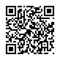 QR Code for bitcoin:bitcoin:1BS2tbmRWMPwbnquC6zBjqGeaJFivwBSPF