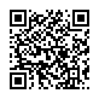 QR Code for bitcoin:bitcoin:1BS4B2sdRN96c41DJGaoFarrLHZTckHACe