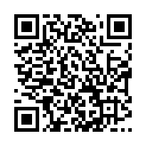 QR Code for bitcoin:bitcoin:1BS9wgPQoeZCdyryFREuGs2UWH4WQ4Uv7P