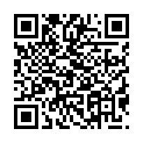 QR Code for bitcoin:bitcoin:1BSJKamQCLJzqKuAzDBBVLjAC5SjksEiQR