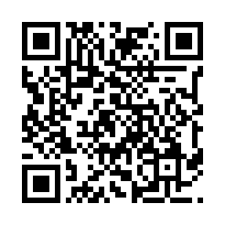 QR Code for bitcoin:bitcoin:1BSKJx9UqCP2JBJKyEyuPfh6JTdXfkMeM3