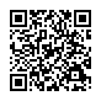 QR Code for bitcoin:bitcoin:1BST1SXACM393sShBUW47eTTrLjJvgf97e