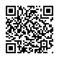 QR Code for bitcoin:bitcoin:1BSTiNFcoTDd2yKzLCnEmFww5C3wXoCWmk