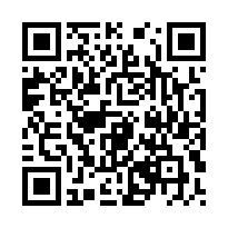 QR Code for bitcoin:bitcoin:1BSUsu8X5PTFBSU2BeRta16R9GvecTK4NR