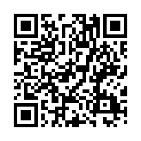 QR Code for bitcoin:bitcoin:1BSatcJisqr9d7VVhXM5PxBoAM6imTWNZz
