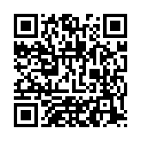 QR Code for bitcoin:bitcoin:1BSbfs6HQBkEJCGUQ2J3EZ8KdBrbugGDYo