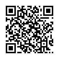 QR Code for bitcoin:bitcoin:1BSe25mpPZTYHxoXw4MNDAffjwpsR3i5KK