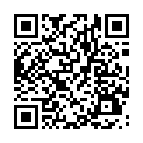 QR Code for bitcoin:bitcoin:1BSfre12prDWp5XtrEv3fVx1zerXirPdkZ