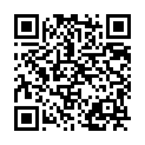 QR Code for bitcoin:bitcoin:1BSfvXZ2aSveYc5Nox5GdAe8UwctHSPoFX