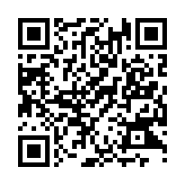 QR Code for bitcoin:bitcoin:1BShg6BPHF5EbteMLgBbGZjrmfSbiS1TZB