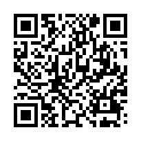 QR Code for bitcoin:bitcoin:1BSn87LkQPfknA9QkEnh2sDVfKDX4iepTA
