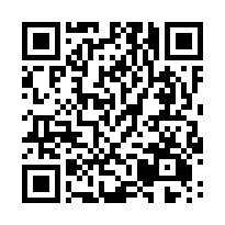 QR Code for bitcoin:bitcoin:1BSnLqmpse4eAkxCTZSDk7GP3GLyCkvkjZ