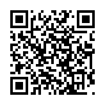QR Code for bitcoin:bitcoin:1BSoa49bVibJdUSiofXqsrB6diXeNJruVE