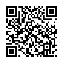 QR Code for bitcoin:bitcoin:1BStrgXRrvkzD74EHu53UyBoxMPUYBCHE7