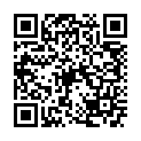 QR Code for bitcoin:bitcoin:1BSujZ75RGeSnVW2ftWpp6yGXb3PFVqUv2