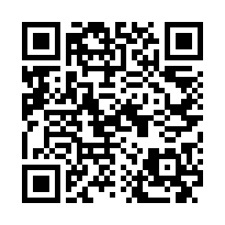 QR Code for bitcoin:bitcoin:1BSvkH66QFsLP6khvayMq9XfckTBLv5NM9