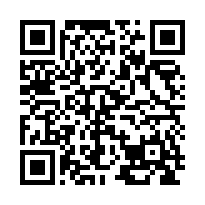 QR Code for bitcoin:bitcoin:1BT7QszJMQAykRwU2T3MPAUSeamKBpsewG
