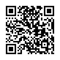 QR Code for bitcoin:bitcoin:1BTCNDxPExFYpAwM62PJxNxdXaJSMa7cPH