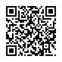 QR Code for bitcoin:bitcoin:1BTHxLDwuWrhym5sKZVxPiF8Anrg5MM7VQ