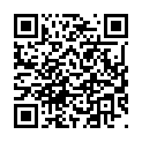 QR Code for bitcoin:bitcoin:1BTLMfPKtgEDDnWSij6Ec2KCksBoapbZ8k
