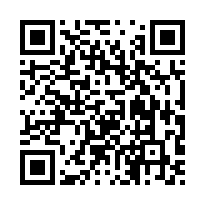 QR Code for bitcoin:bitcoin:1BTLbTQmT6uEFVESDBTpfkZnSFX71VmSvV