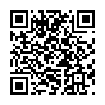 QR Code for bitcoin:bitcoin:1BTLwKiSdpf88aVF63cu8B6nJszf2jyz8Z