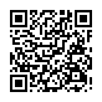 QR Code for bitcoin:bitcoin:1BTP2ToS5xMJEUrmTPEKmYa2wv16SGFxKn