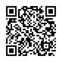 QR Code for bitcoin:bitcoin:1BTRWfXVHKY6kc2ayGJRwzSMmj5sovRxcX