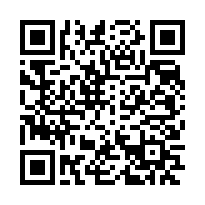 QR Code for bitcoin:bitcoin:1BTRdvtgg9ht5jU8mRTcG65Cnpjqf364c