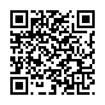 QR Code for bitcoin:bitcoin:1BTTMoqchstB9hBvaAjRXwF3YRUfDpbDxC