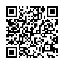 QR Code for bitcoin:bitcoin:1BTY4fk7vsk8FKchVbWZ8JkcAPkf48Nv18
