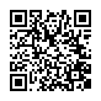 QR Code for bitcoin:bitcoin:1BTY7wk2papKyRfDMkvE6dooxzLeGe5ezw