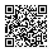 QR Code for bitcoin:bitcoin:1BTYs4PxaXaPX6RVPToLU1HBgsRU13d6eR