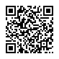 QR Code for bitcoin:bitcoin:1BToP721gcQ4bttbGSJ4F1Y4947KyMgK1a