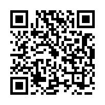 QR Code for bitcoin:bitcoin:1BTw1p67mMEph2PeJAzNNxLDVXaS6kNm1c