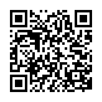 QR Code for bitcoin:bitcoin:1BTwzXVJDdCjhbTmWs2CzhYJToXBPtecGT
