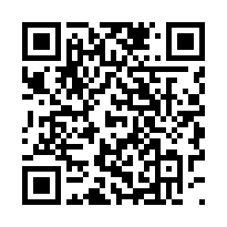 QR Code for bitcoin:bitcoin:1BU1FEtLabFeiaP3vCQAkmJAzw5kNTsCoQ