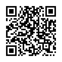 QR Code for bitcoin:bitcoin:1BU1oLyxAMHxnCre66VQcMAfFYRcTbf9Nd