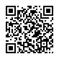 QR Code for bitcoin:bitcoin:1BU298g2qX6Amu2RTTS7AF5RoG36iePdSP