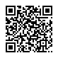 QR Code for bitcoin:bitcoin:1BU6WNeyxRQHibBVSphpDuYL8CAj2U1SZ6