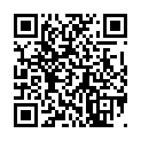QR Code for bitcoin:bitcoin:1BU97HATvdJXryiGY9oQobjGLgsBLem8rS