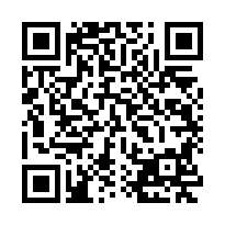 QR Code for bitcoin:bitcoin:1BU9ypkPQFNq2KYGhBQWArWASGrpR6SWSm