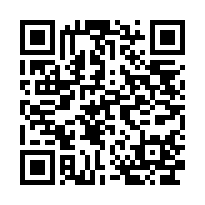 QR Code for bitcoin:bitcoin:1BUAC8S9DPrUwQLzxe8TQg9tFpkgHYPZsy