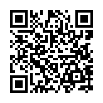 QR Code for bitcoin:bitcoin:1BUAGLJFHBAFbeWBgTWG3kMPGsJSvBTSwR