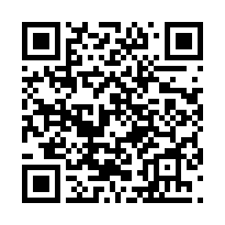 QR Code for bitcoin:bitcoin:1BUAS6L9fhg4DfDZPwtwQZ384CkQB8NbAq